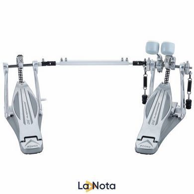 Педаль для бас-барабана Tama HP310LW Speedcobra Double