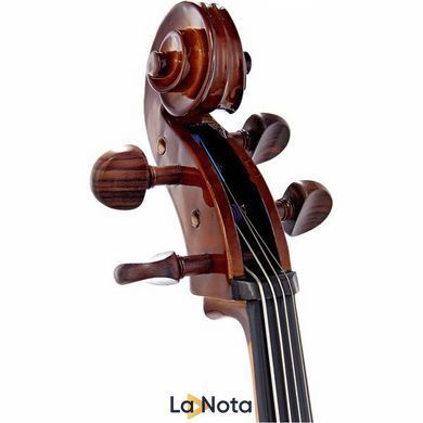 Віолончель Stentor SR1102 Cello Student I 1/2