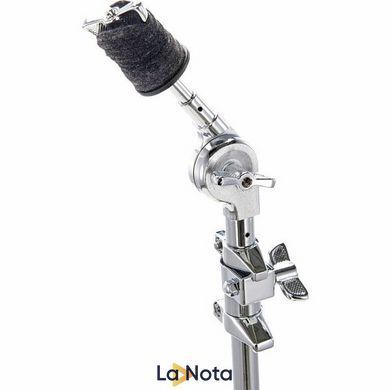 Стойка для тарелки Millenium 601 Flat Straight Cymbal Stand