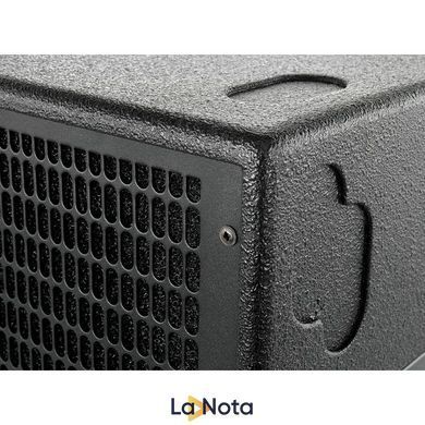 Сабвуфер HK Audio L SUB 4000