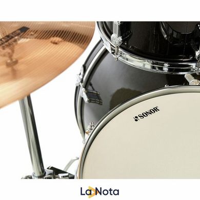 Ударная установка Sonor AQX Studio Set BMS