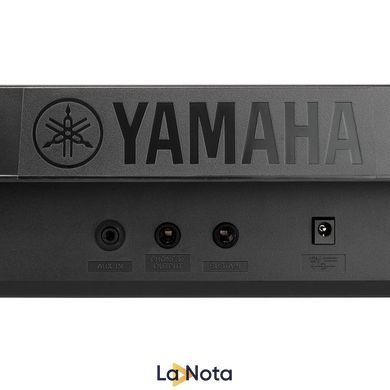Синтезатор Yamaha PSR-E283