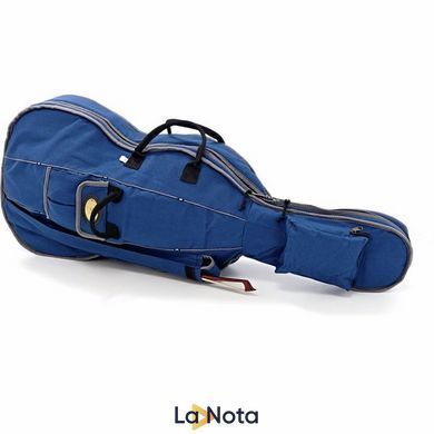 Віолончель Stentor SR1102 Cello Student I 1/2