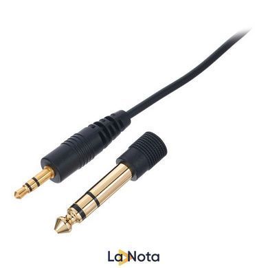 Комплект для звукозаписи Steinberg IXO 22 Recording Pack