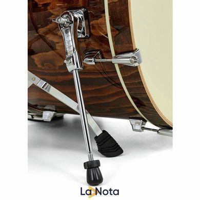 Ударная установка Tama Superstar Classic Kit 22 PGJP