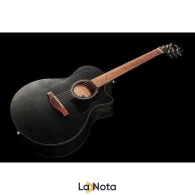 Акустическая гитара Ibanez AE295-WK