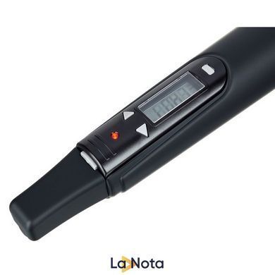 Передатчик Monacor TXA-800HT