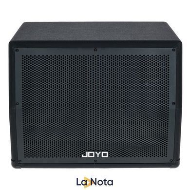 Гітарний кабінет Joyo B110 Bass Cabinet 4 Ohms