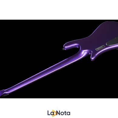 Бас-гітара Spector NS Dimension HP 5 Plum Crazy