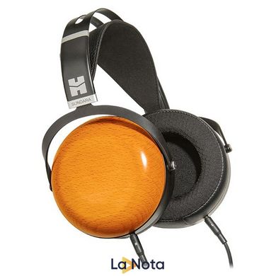 Навушники без мікрофону HiFiMan Sundara Closed-Back