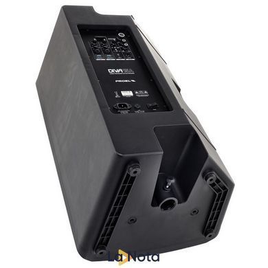 Акустическая система Proel DIVA15A