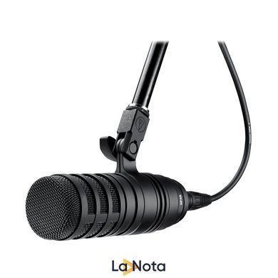 Мікрофон Audio-Technica BP40