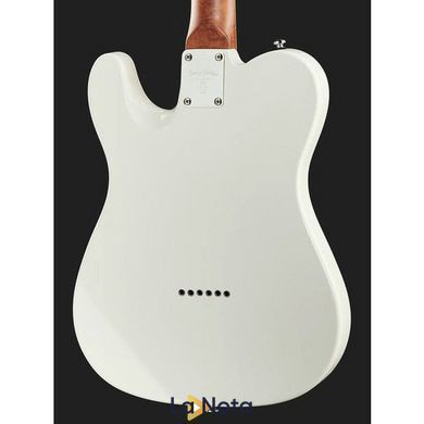 Електрогітара Larry Carlton T7 AWH