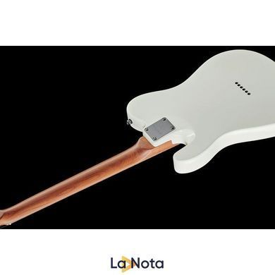 Електрогітара Larry Carlton T7 AWH