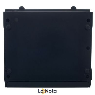 DAW контроллер Icon P1-Nano