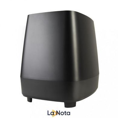 Саундбар Polk audio MagniFi MAX