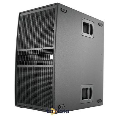 Сабвуфер HK Audio L SUB 4000