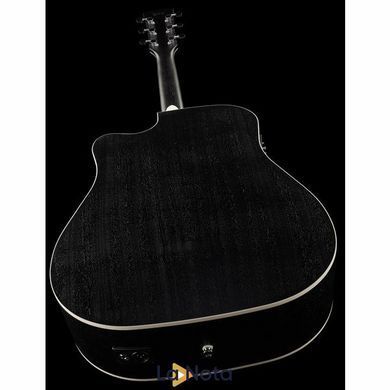 Акустическая гитара Ibanez AW84CE-WK Artwood