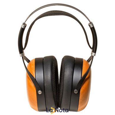 Навушники без мікрофону HiFiMan Sundara Closed-Back