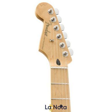 Електрогітара Fender Player Series Stratocaster MN TPL LH