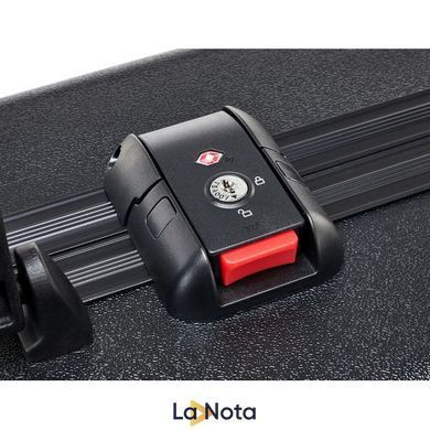 Кейс Gator TSA 61 Keyboard Case