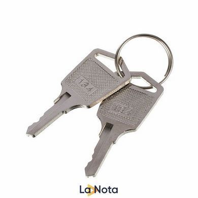 Процессор Drawmer SP2120
