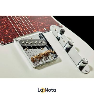 Електрогітара Larry Carlton T7 AWH