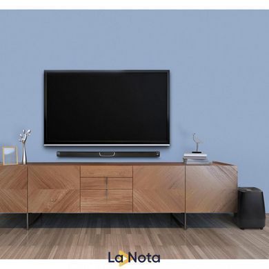 Саундбар Polk audio MagniFi MAX