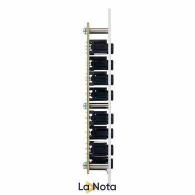 Модуль Behringer 994 Multiples