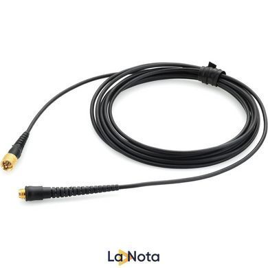 Микрофон DPA microphones 4099-DC-1-199-V