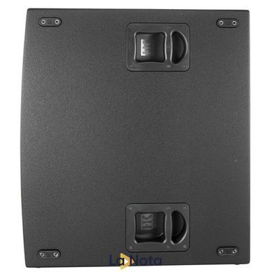 Сабвуфер HK Audio L SUB 4000
