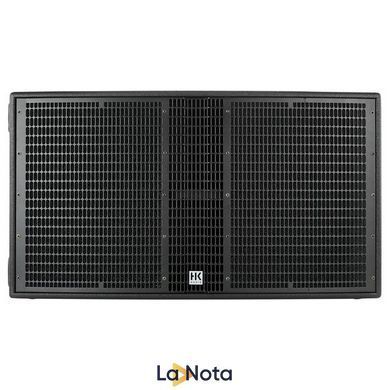 Сабвуфер HK Audio L SUB 4000
