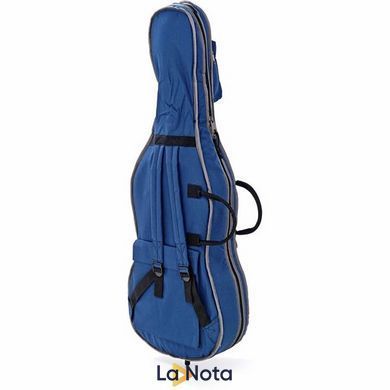 Віолончель Stentor SR1102 Cello Student I 1/2