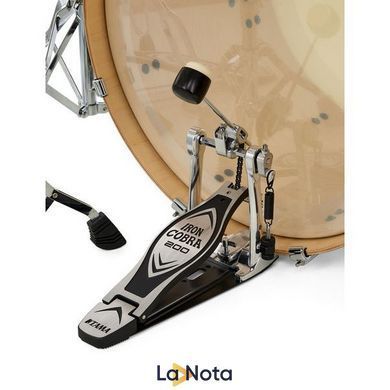 Ударная установка Tama Superstar Classic Kit 22 PGJP