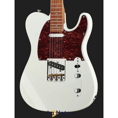 Електрогітара Larry Carlton T7 AWH