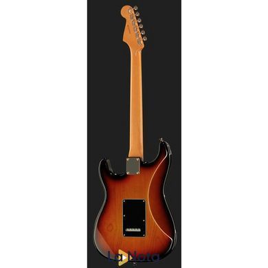 Електрогитара Fender Stevie Ray Vaughan