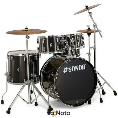 Ударная установка Sonor AQX Studio Set BMS