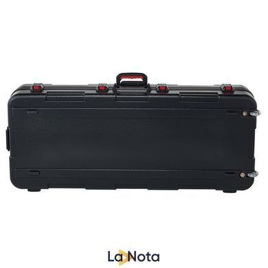 Кейс Gator TSA 61 Keyboard Case