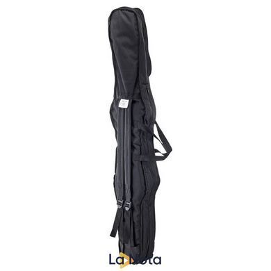 Електровіолончель Harley Benton HBCE 990LH/AM Electric Cello