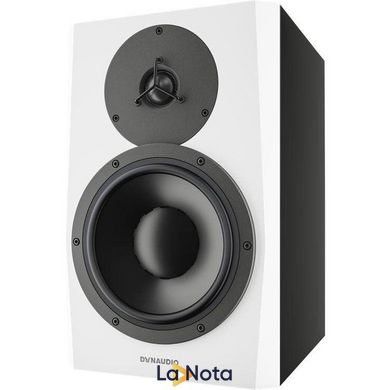 Студійний монітор Dynaudio LYD 8 White