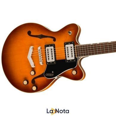 Електрогітара Gretsch G2655 AA Streamliner