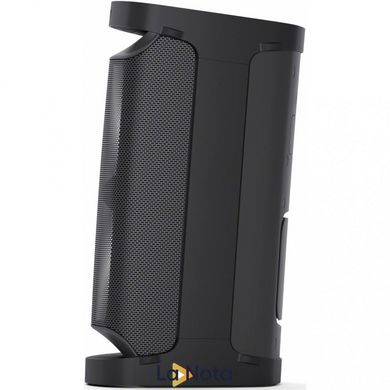 Портативна акустика Sony SRS-XP500 Black