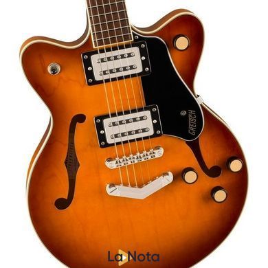 Електрогітара Gretsch G2655 AA Streamliner
