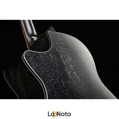 Акустическая гитара Ibanez AE295-WK
