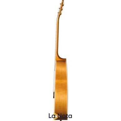 Акустична гітара Epiphone 1957 SJ-200 Natural VOS