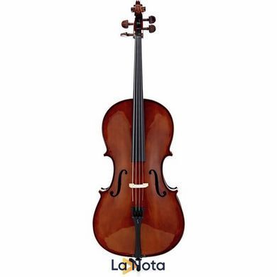 Віолончель Stentor SR1102 Cello Student I 1/2
