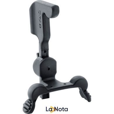 Микрофон DPA microphones 4099-DC-1-199-V