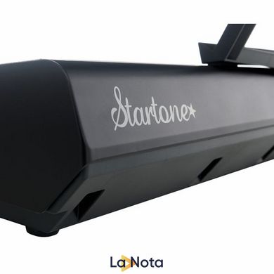 Синтезатор Startone MK-400, Чорний