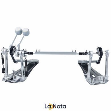 Педаль для бас-барабана Tama HP310LW Speedcobra Double