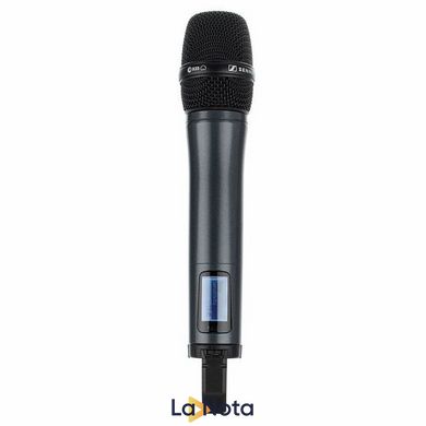 Мікрофонна радіосистема Sennheiser ew 100 G4-935-S